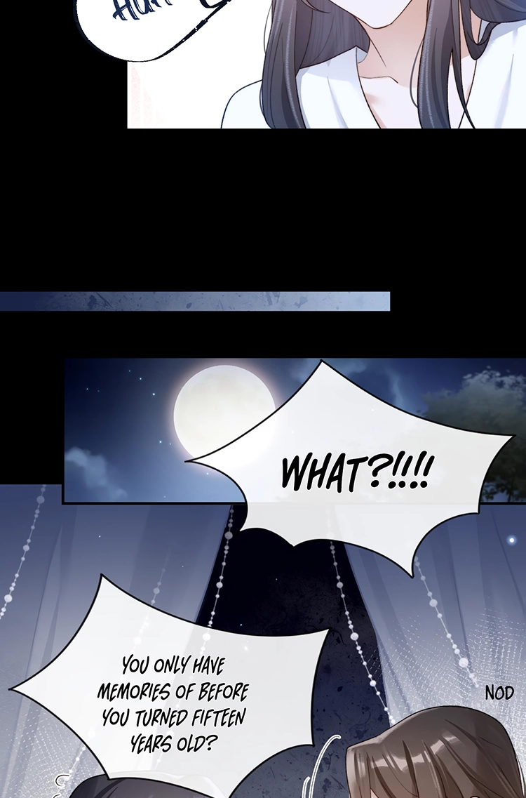 Feed the Tiger Chapter 22 page 14 - 