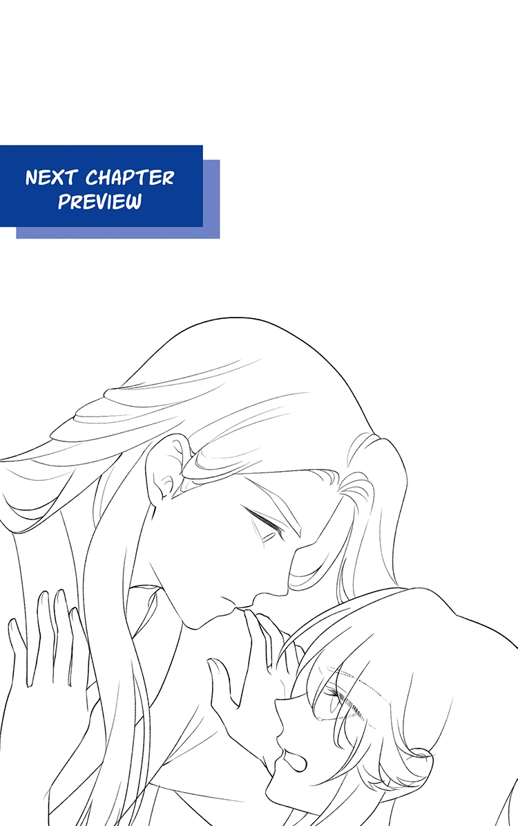 Feed the Tiger Chapter 22 page 31 - 