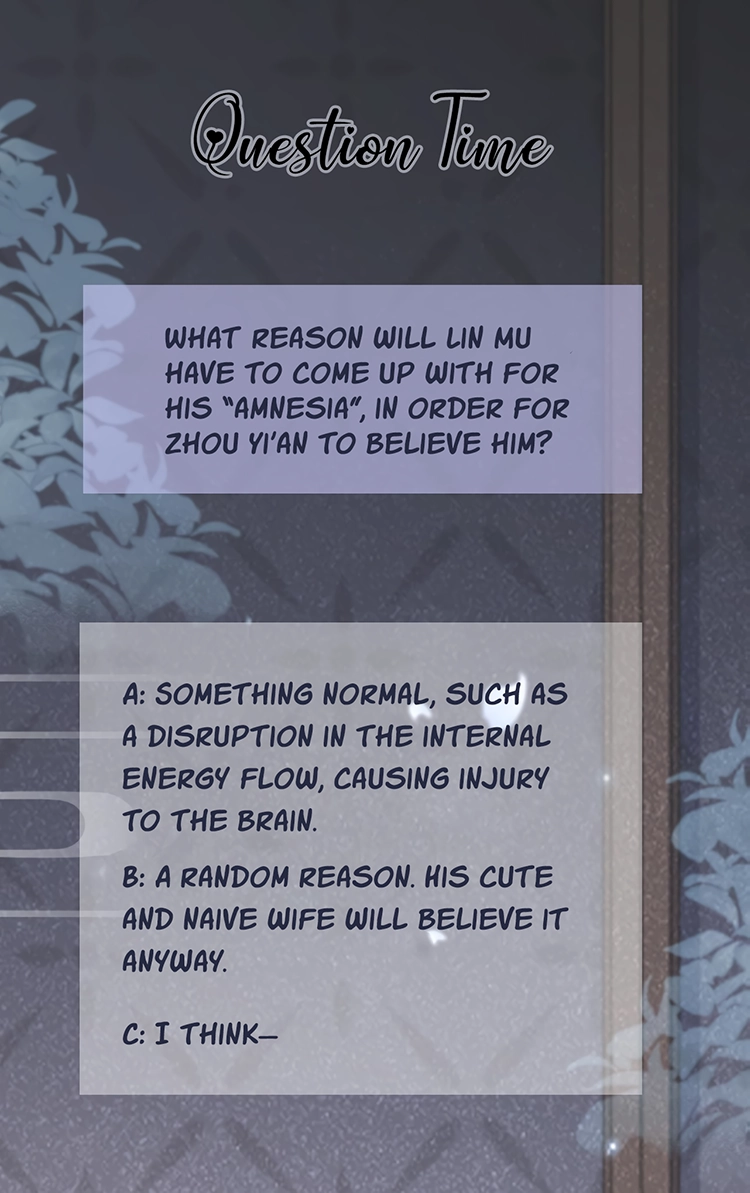 Feed the Tiger Chapter 22 page 33 - 