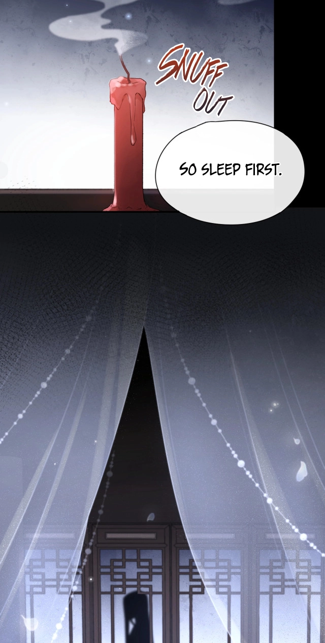 Feed the Tiger Chapter 3 page 14 - 