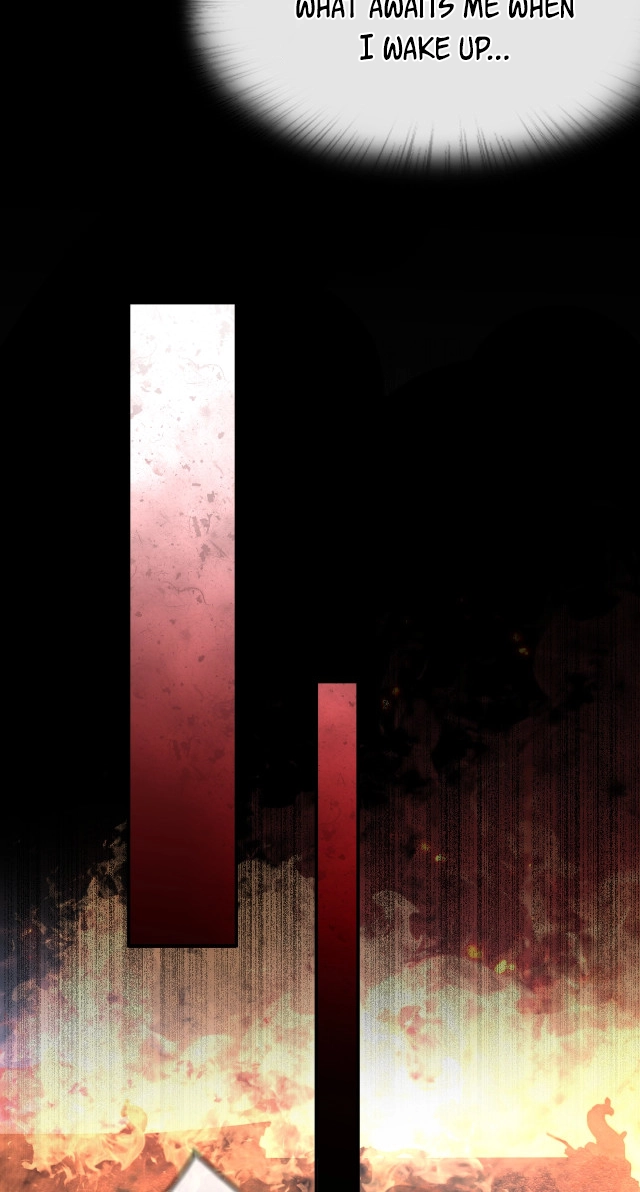 Feed the Tiger Chapter 3 page 17 - 