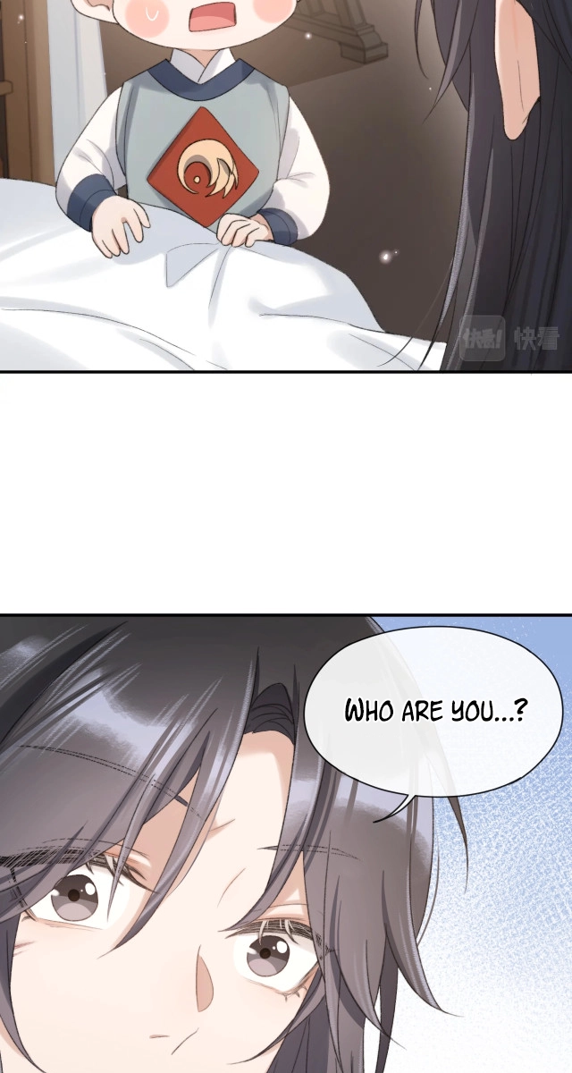 Feed the Tiger Chapter 3 page 24 - 