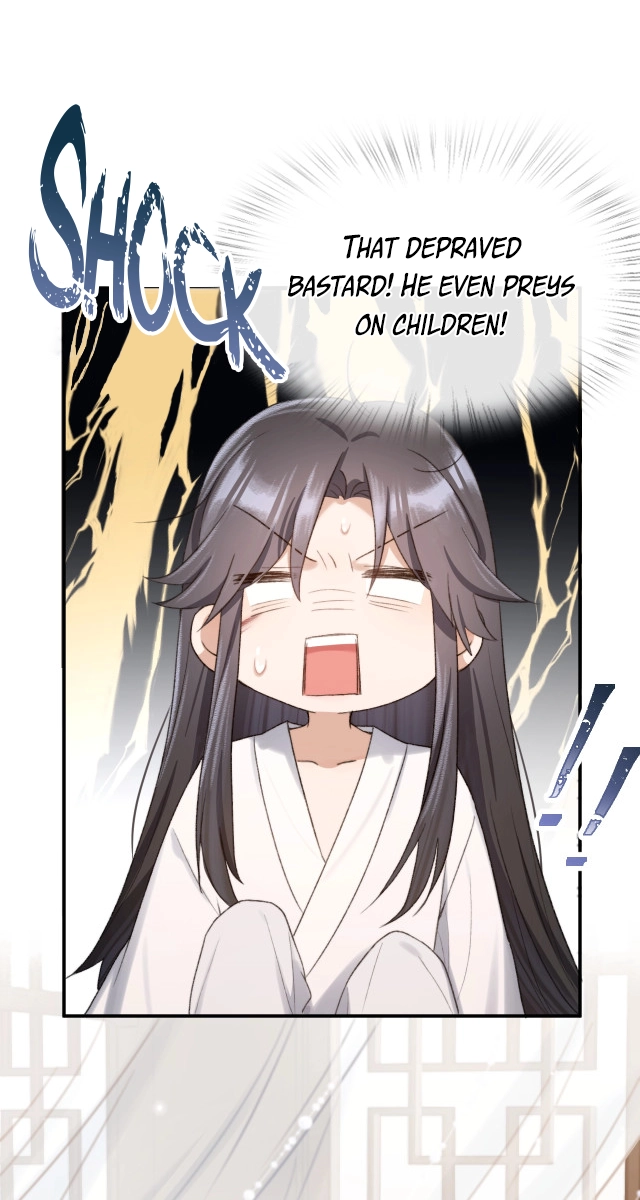 Feed the Tiger Chapter 3 page 26 - 