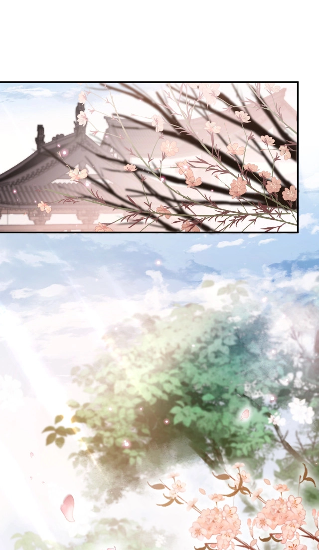 Feed the Tiger Chapter 3 page 31 - 