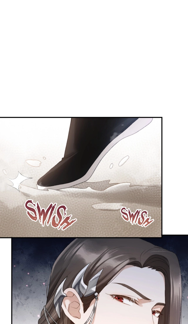 Feed the Tiger Chapter 3 page 34 - 