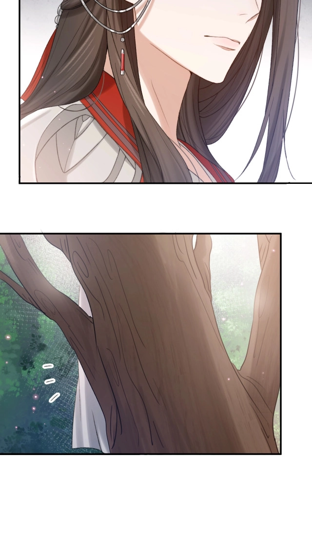 Feed the Tiger Chapter 3 page 35 - 