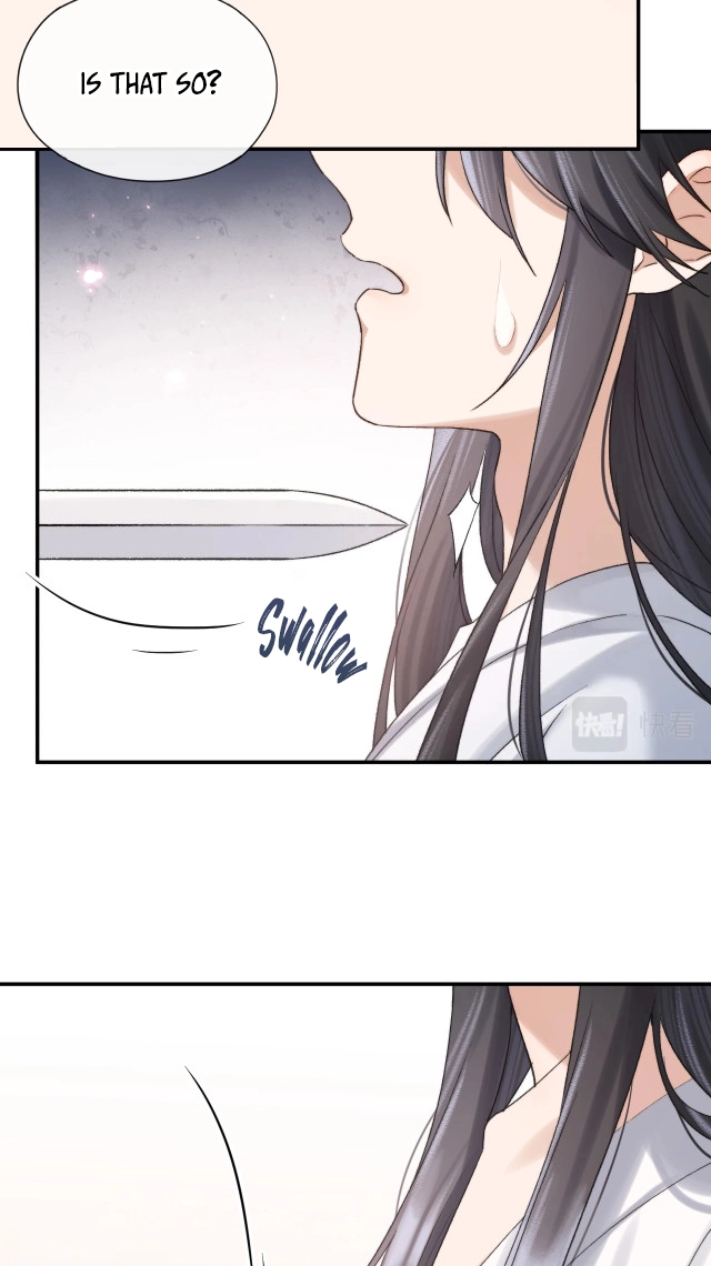 Feed the Tiger Chapter 3 page 43 - 