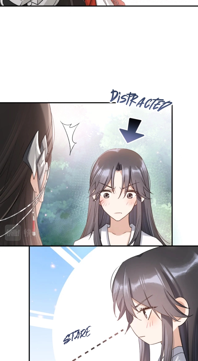 Feed the Tiger Chapter 3 page 46 - 