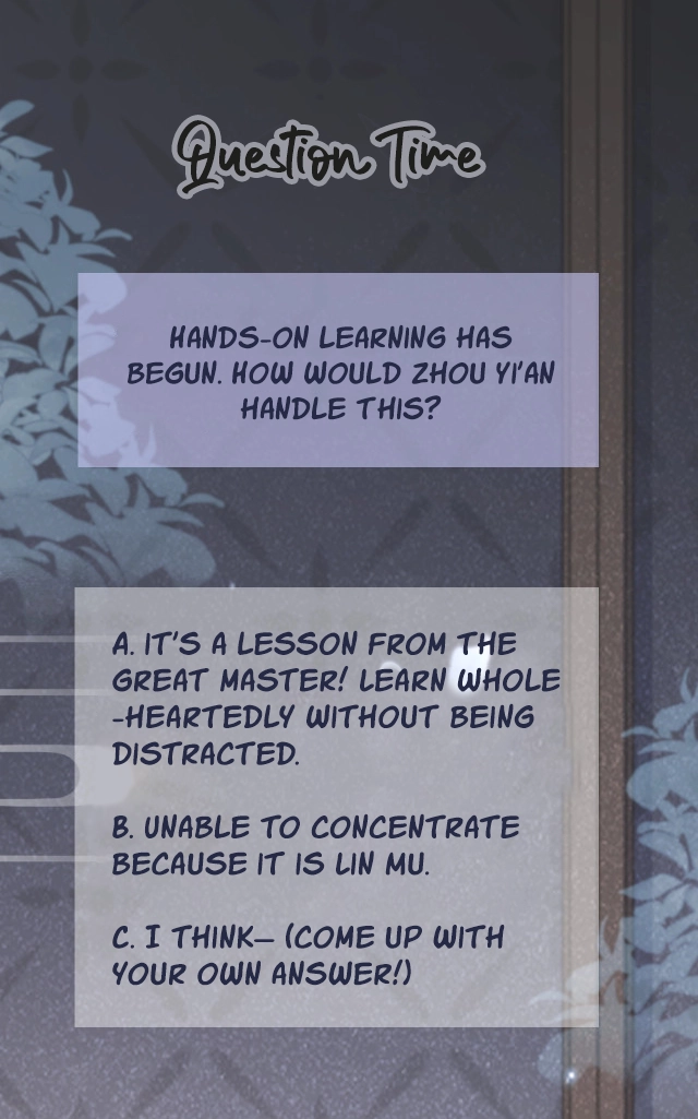 Feed the Tiger Chapter 3 page 55 - 