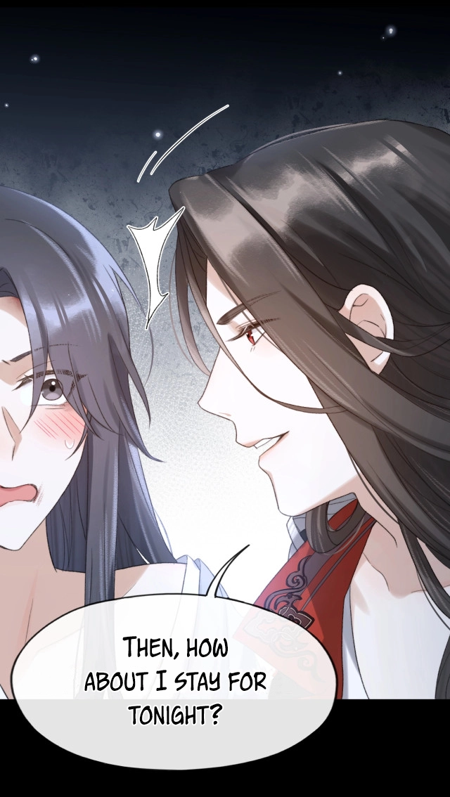 Feed the Tiger Chapter 3 page 9 - 