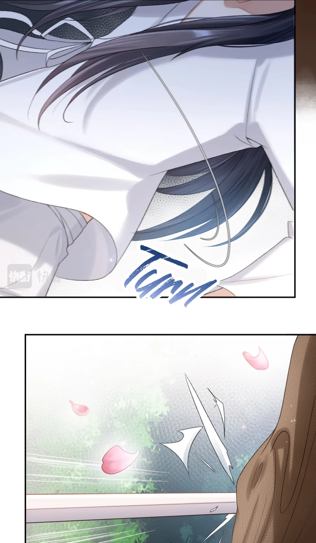 Feed the Tiger Chapter 4 page 13 - 