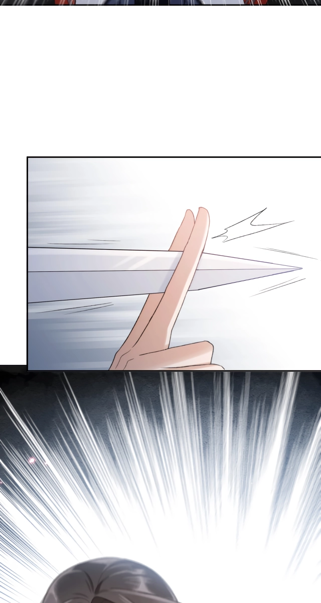 Feed the Tiger Chapter 4 page 21 - 