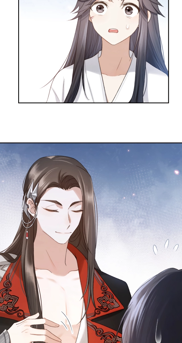 Feed the Tiger Chapter 4 page 23 - 