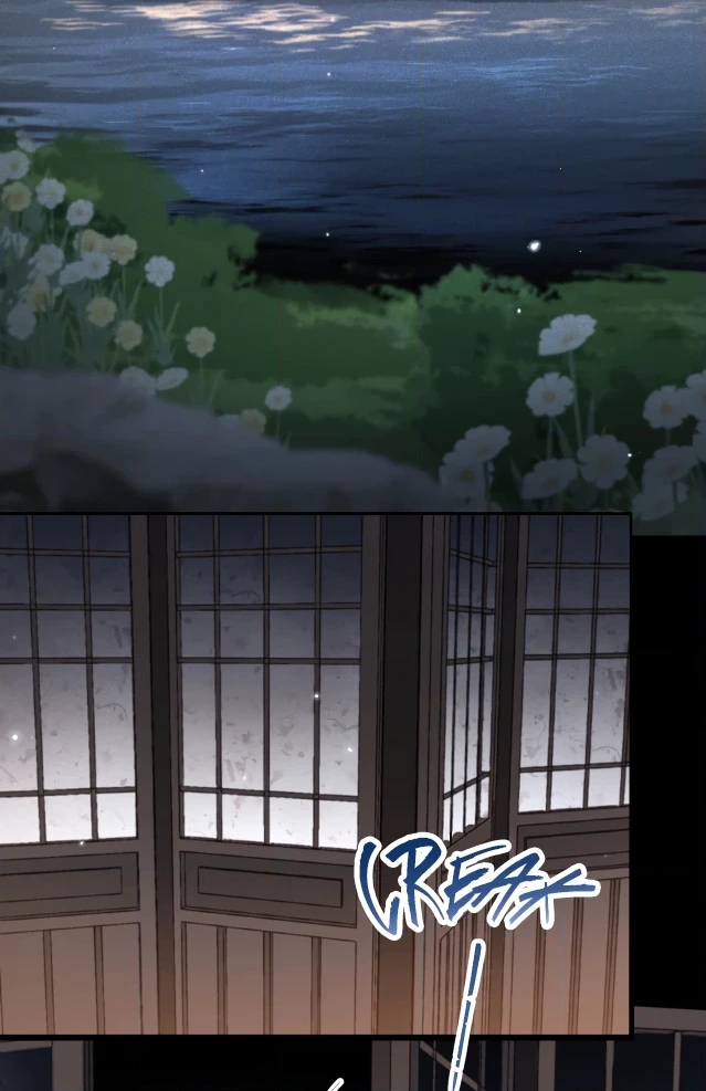 Feed the Tiger Chapter 4 page 40 - 