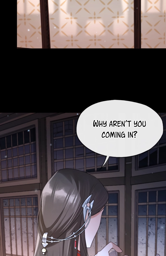 Feed the Tiger Chapter 4 page 45 - 