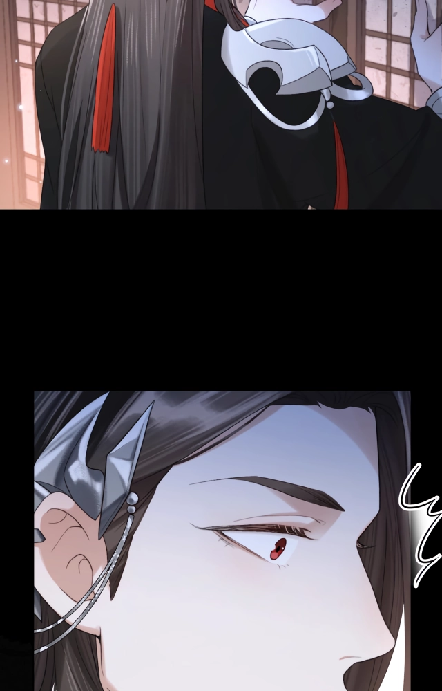 Feed the Tiger Chapter 4 page 46 - 