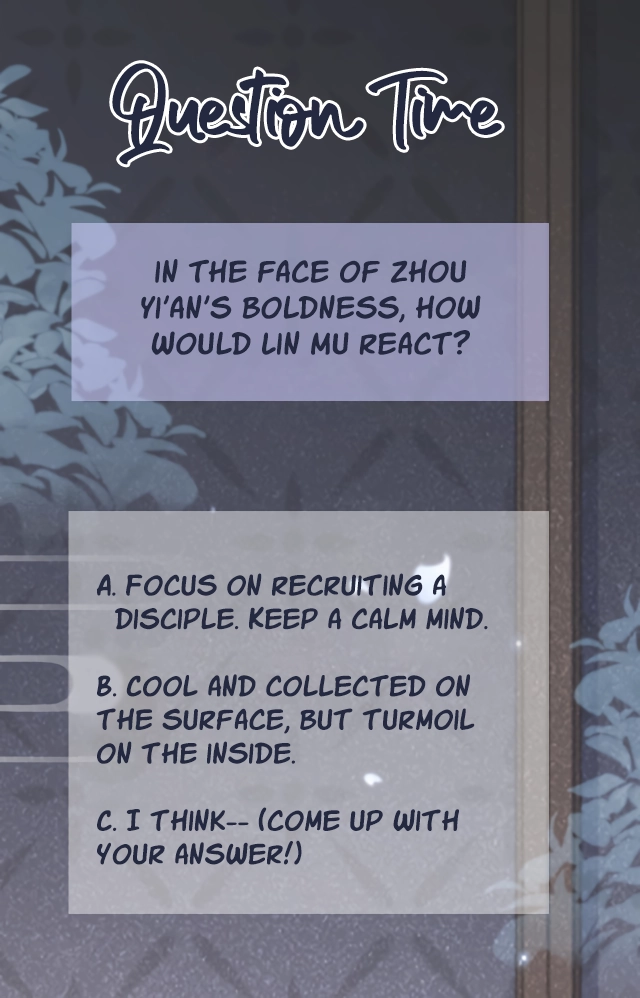 Feed the Tiger Chapter 4 page 49 - 