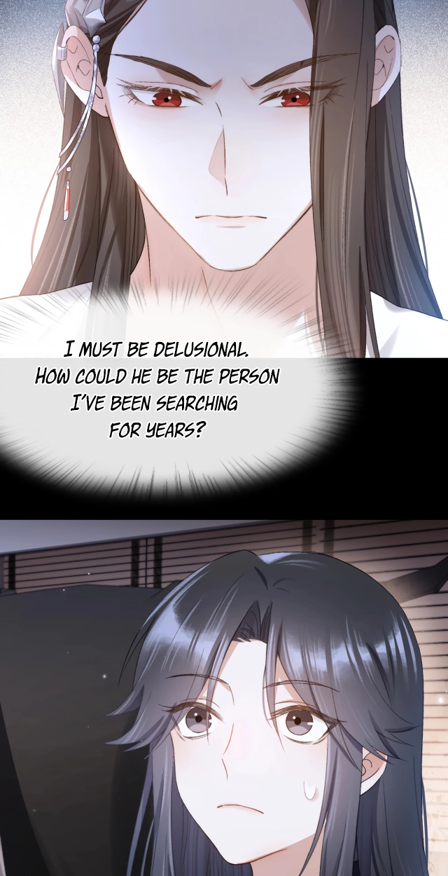 Feed the Tiger Chapter 5 page 34 - 