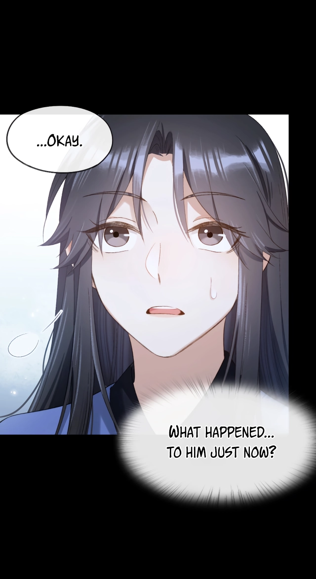 Feed the Tiger Chapter 5 page 37 - 