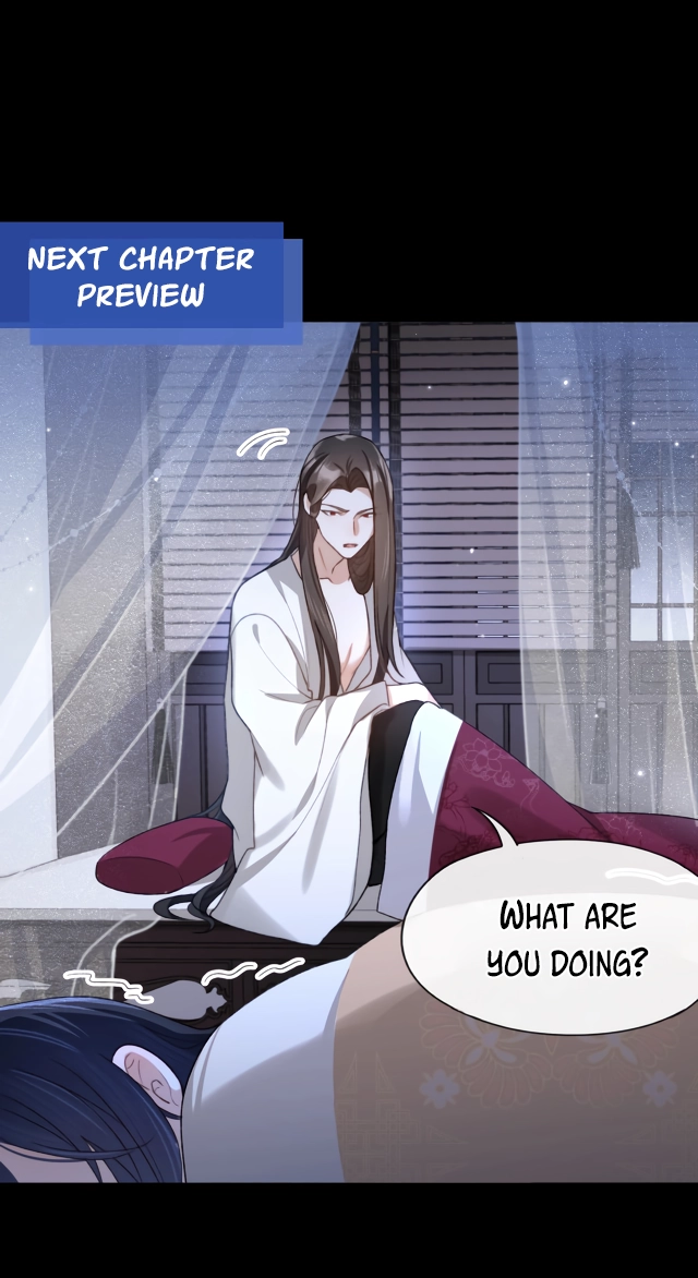 Feed the Tiger Chapter 5 page 38 - 