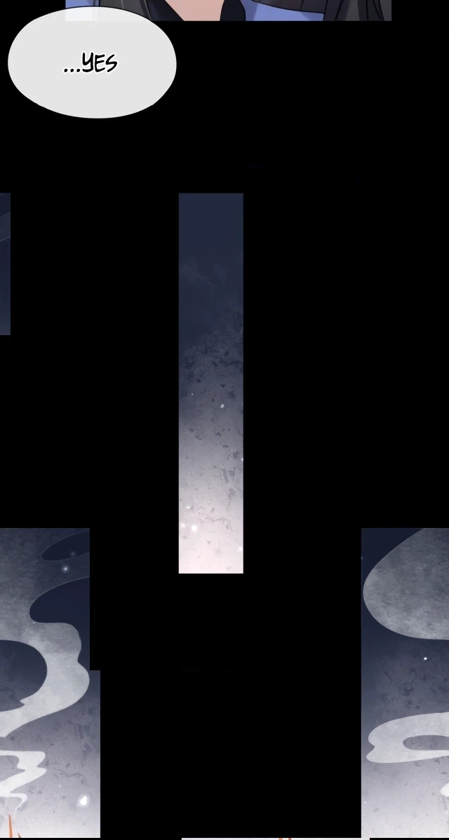 Feed the Tiger Chapter 5 page 10 - 