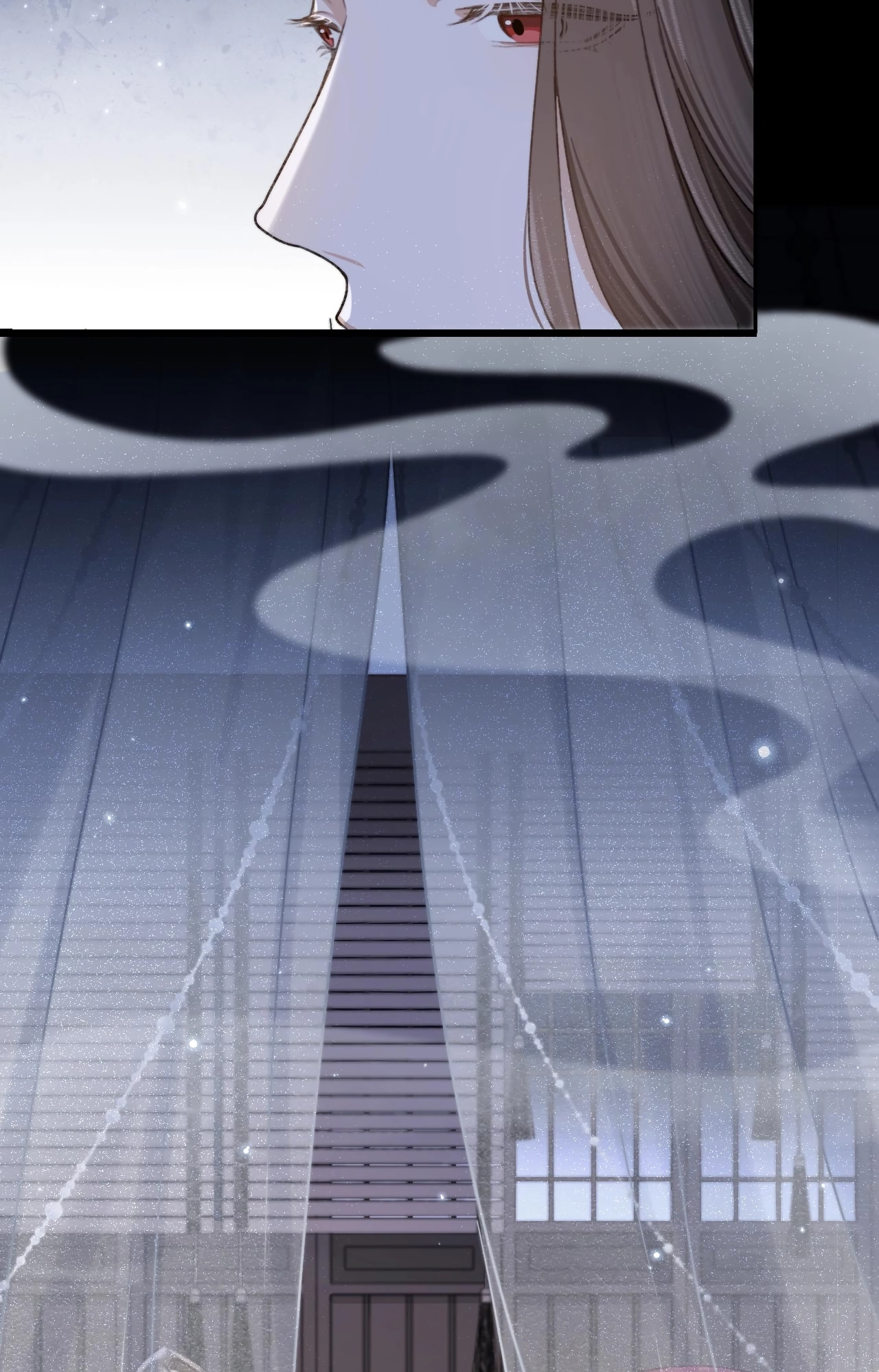 Feed the Tiger Chapter 6 page 13 - 