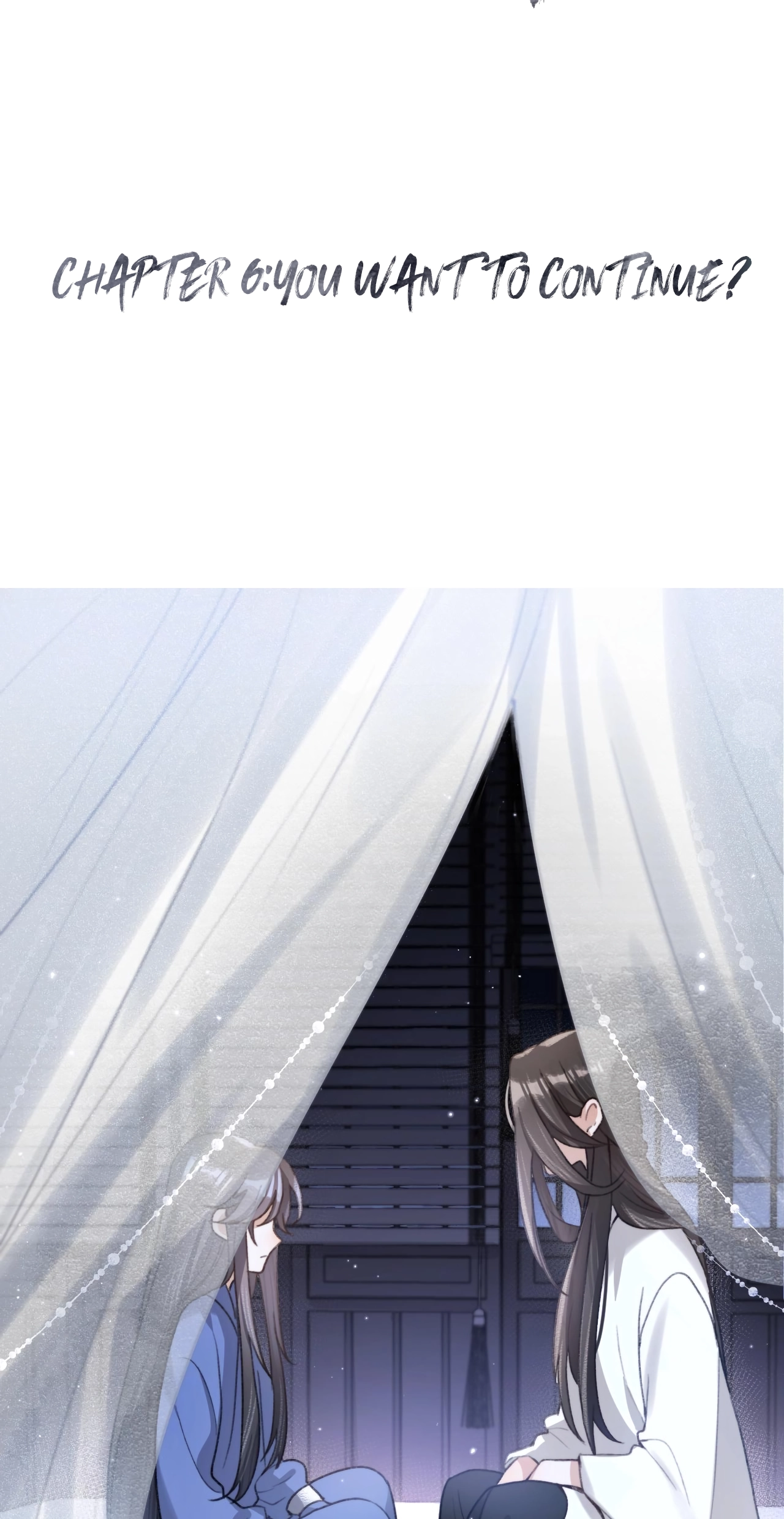 Feed the Tiger Chapter 6 page 3 - 