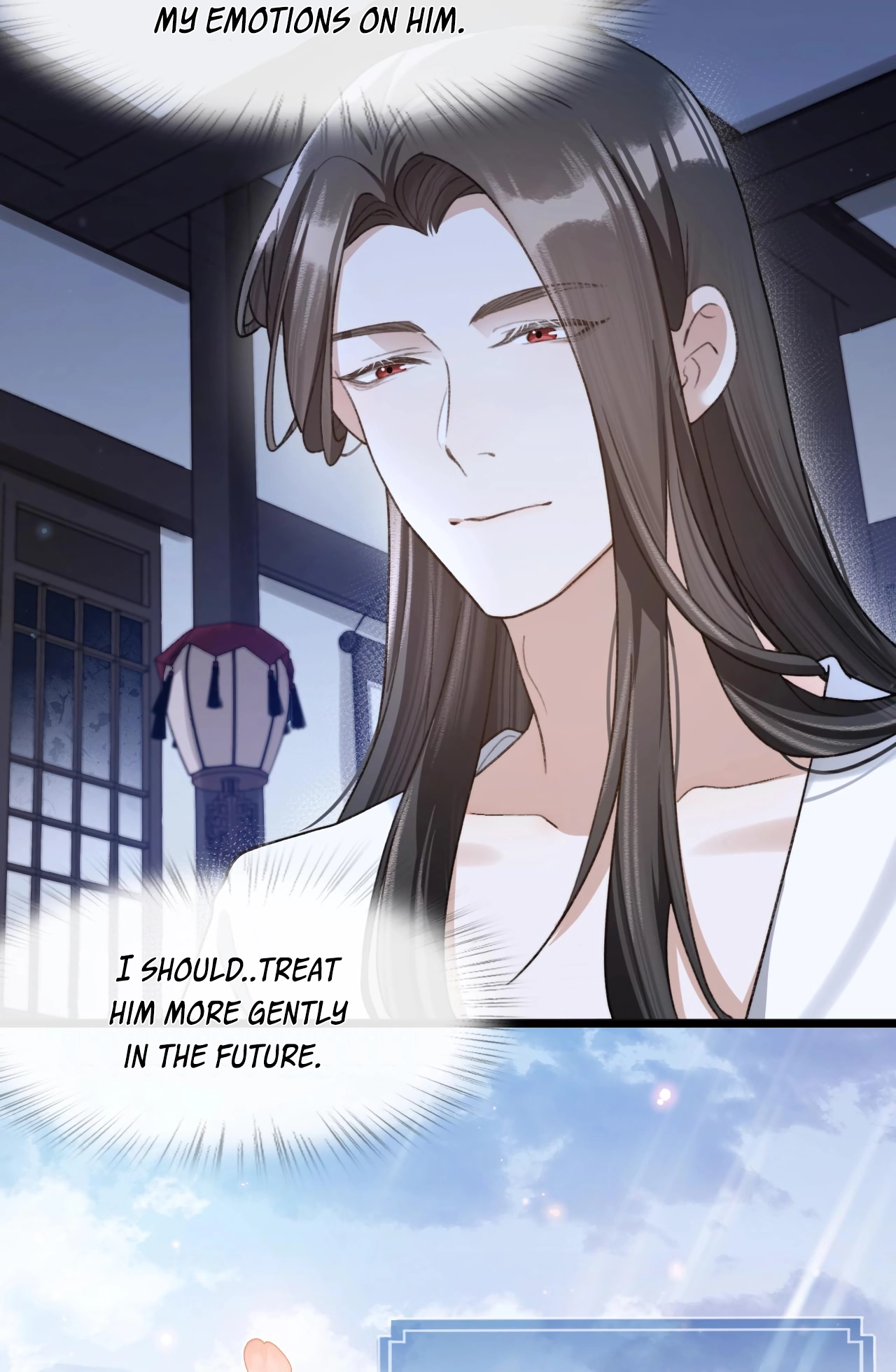 Feed the Tiger Chapter 6 page 24 - 