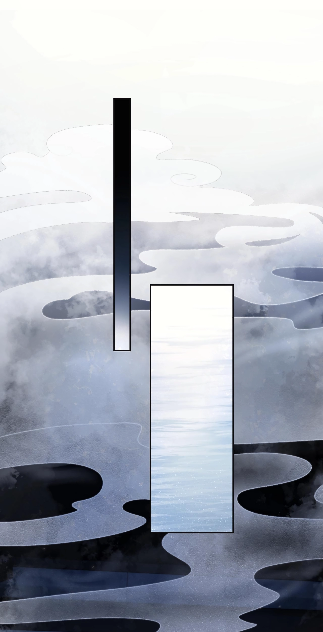 Feed the Tiger Chapter 6 page 36 - 