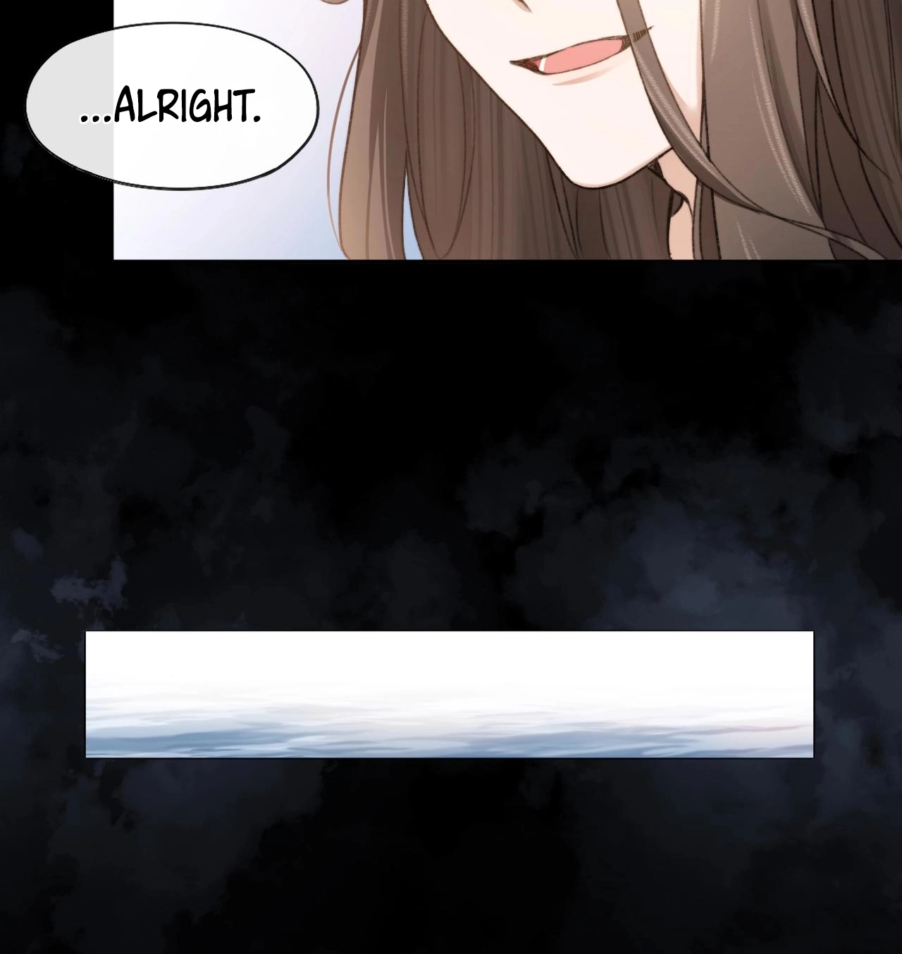 Feed the Tiger Chapter 7 page 12 - 