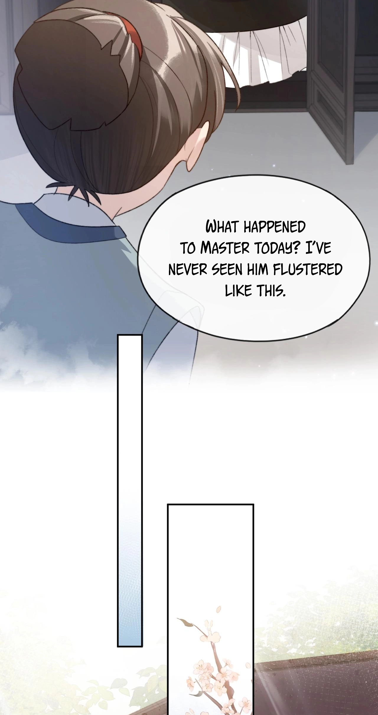 Feed the Tiger Chapter 7 page 44 - 