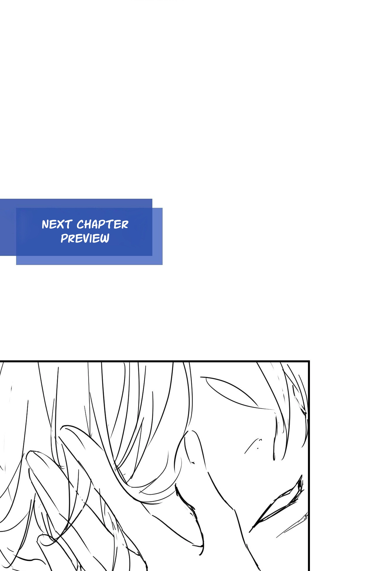 Feed the Tiger Chapter 7 page 53 - 