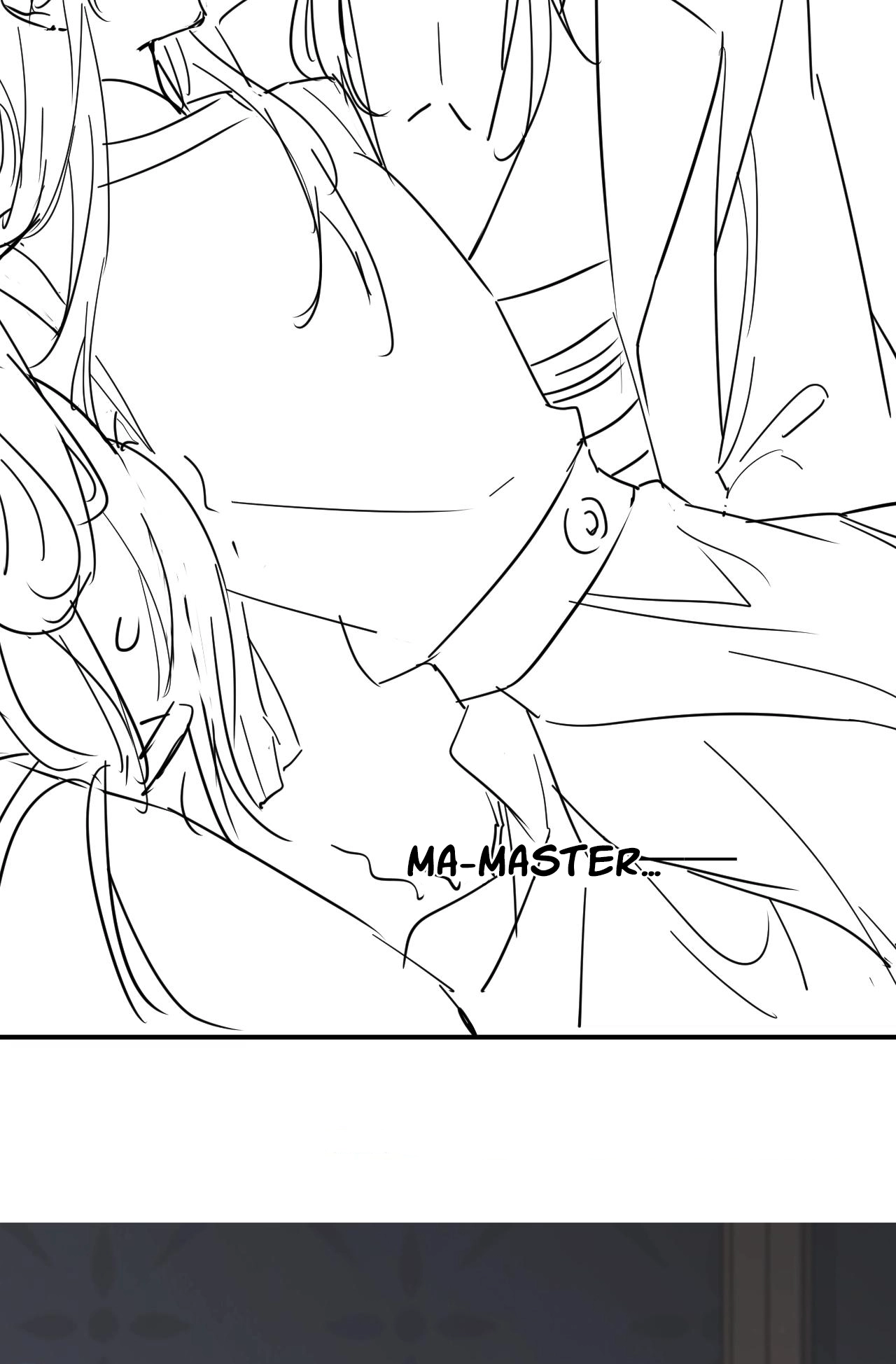 Feed the Tiger Chapter 7 page 55 - 