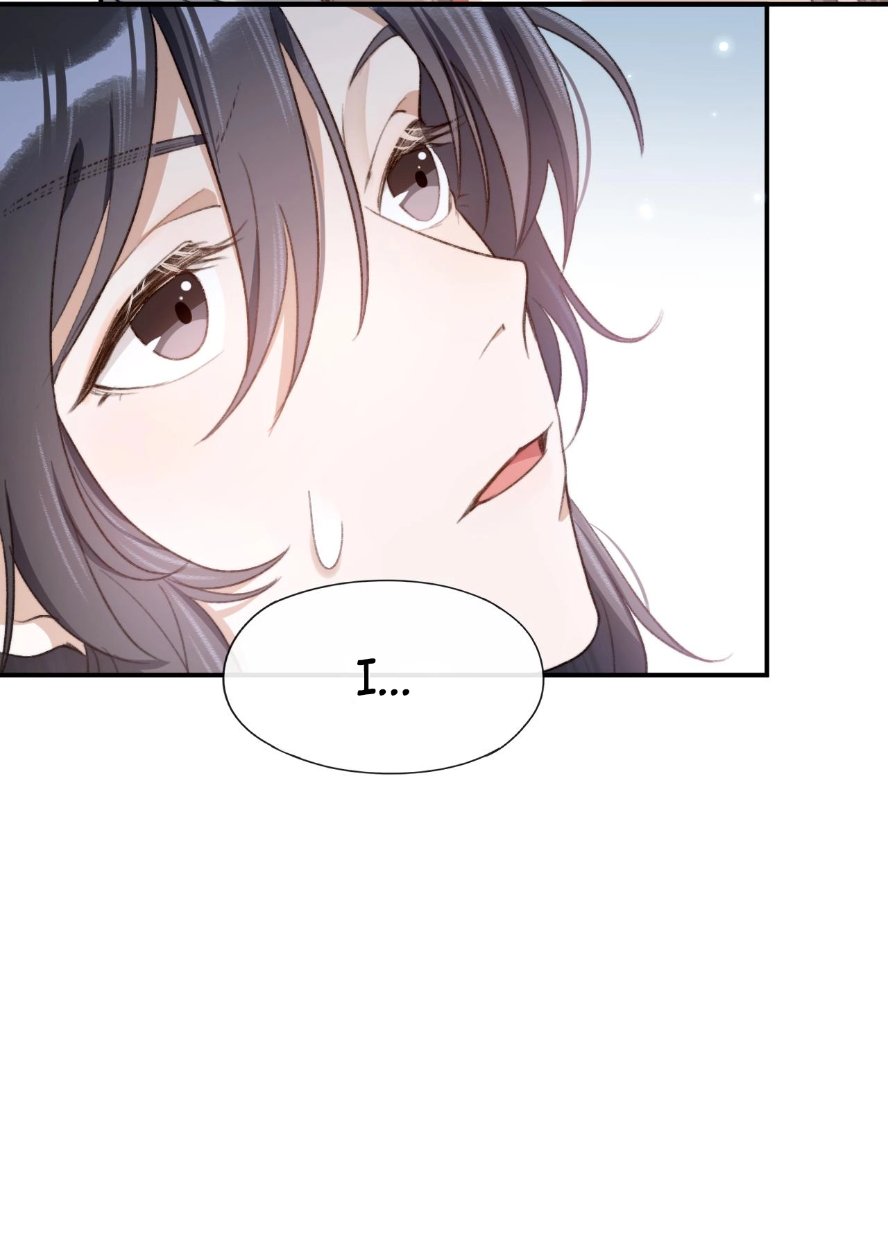 Feed the Tiger Chapter 8 page 33 - 