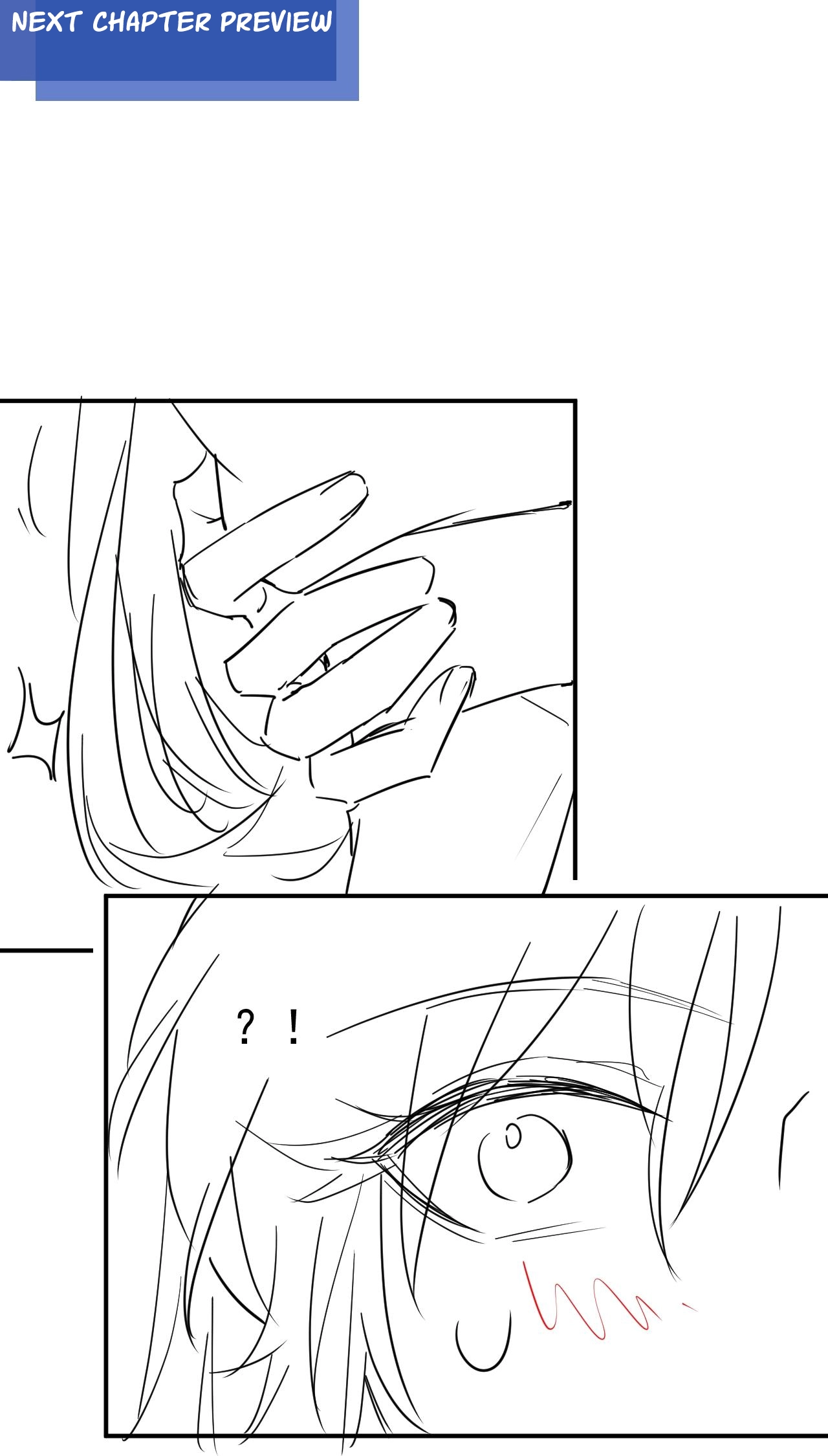 Feed the Tiger Chapter 8 page 49 - 