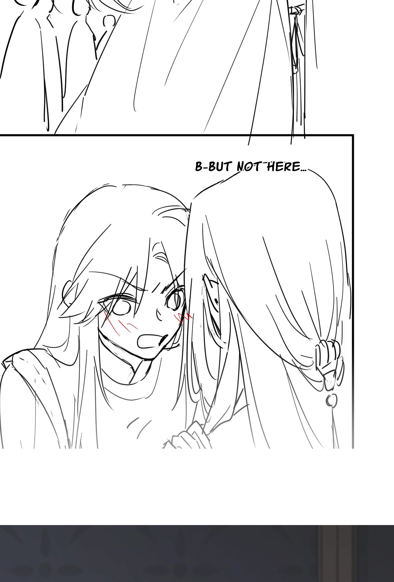 Feed the Tiger Chapter 8 page 51 - 