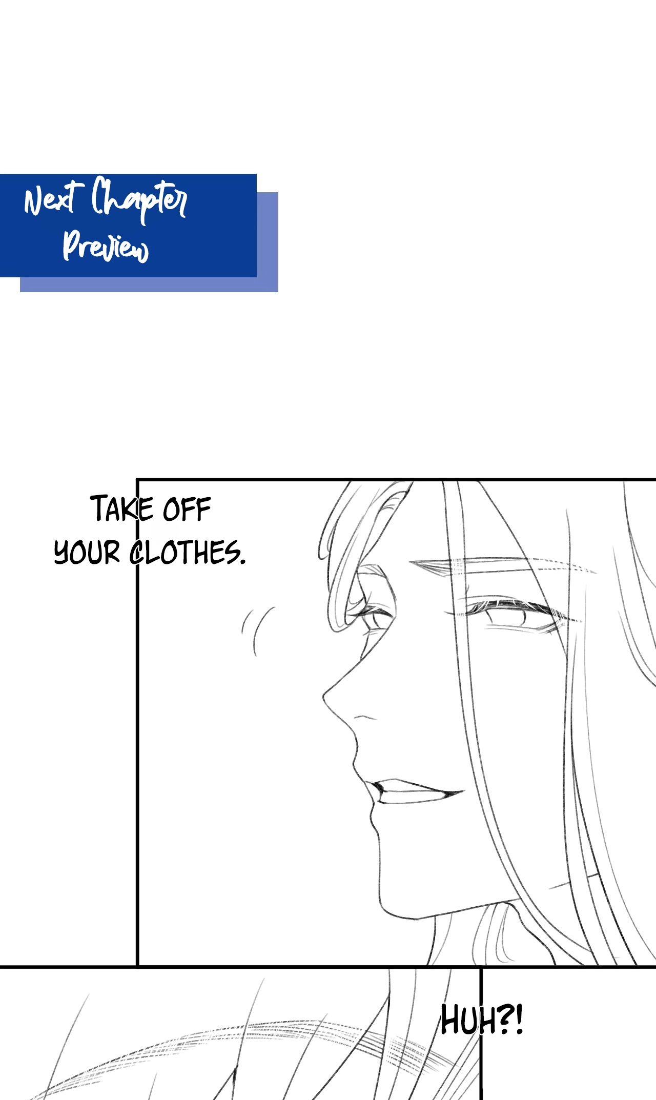 Feed the Tiger Chapter 9 page 39 - 