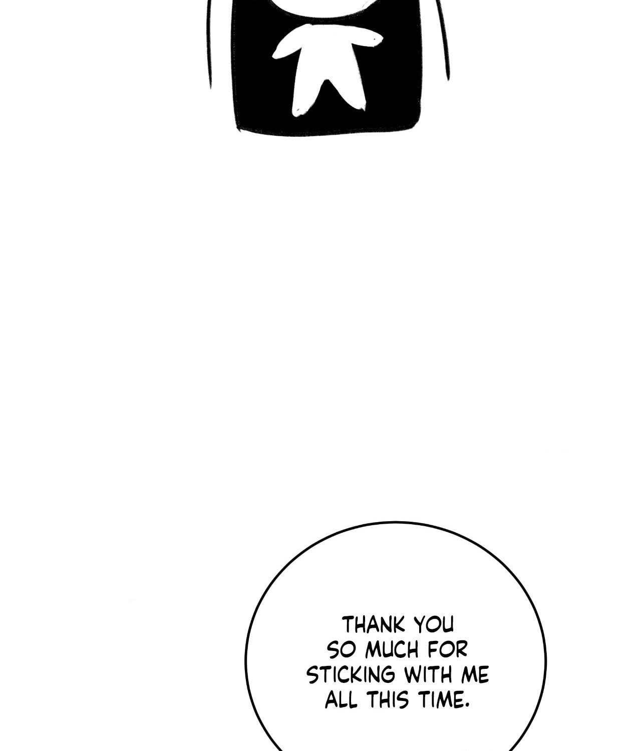 Feel My Benefit Chapter 87.5 page 2 - 