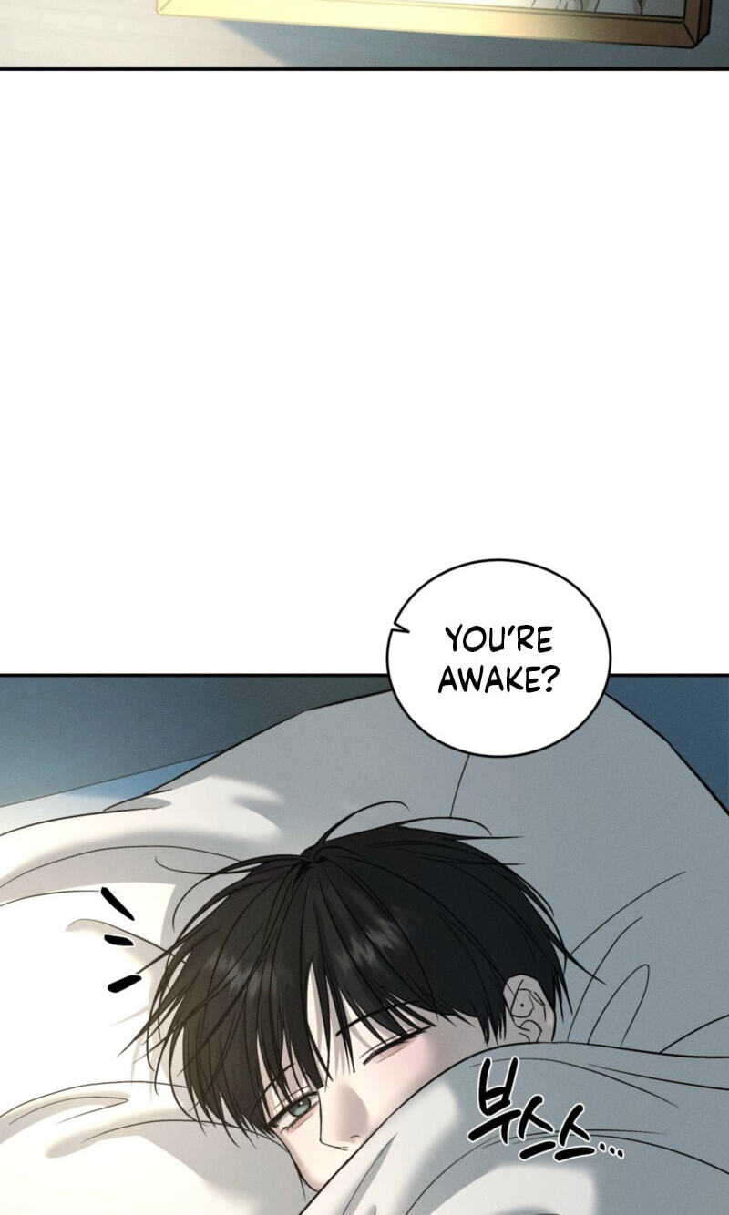 Feel My Benefit Chapter 88 page 11 - 