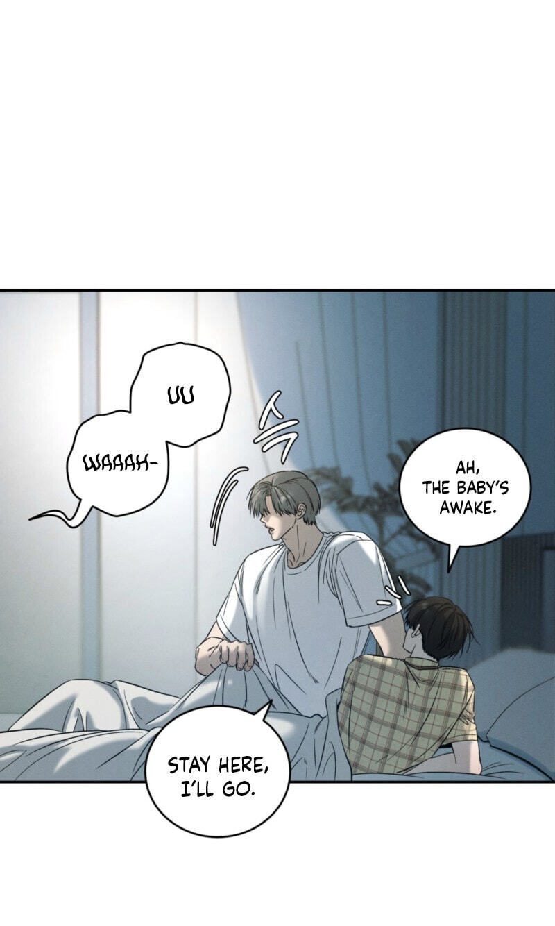 Feel My Benefit Chapter 88 page 13 - 