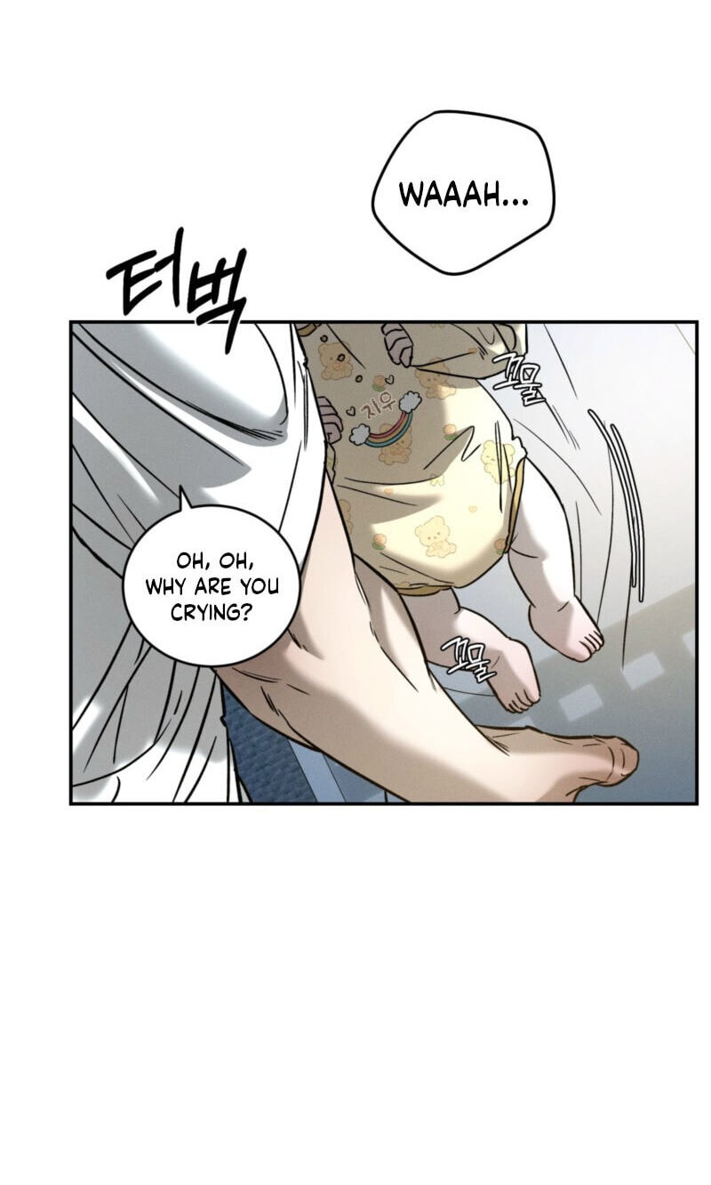 Feel My Benefit Chapter 88 page 15 - 