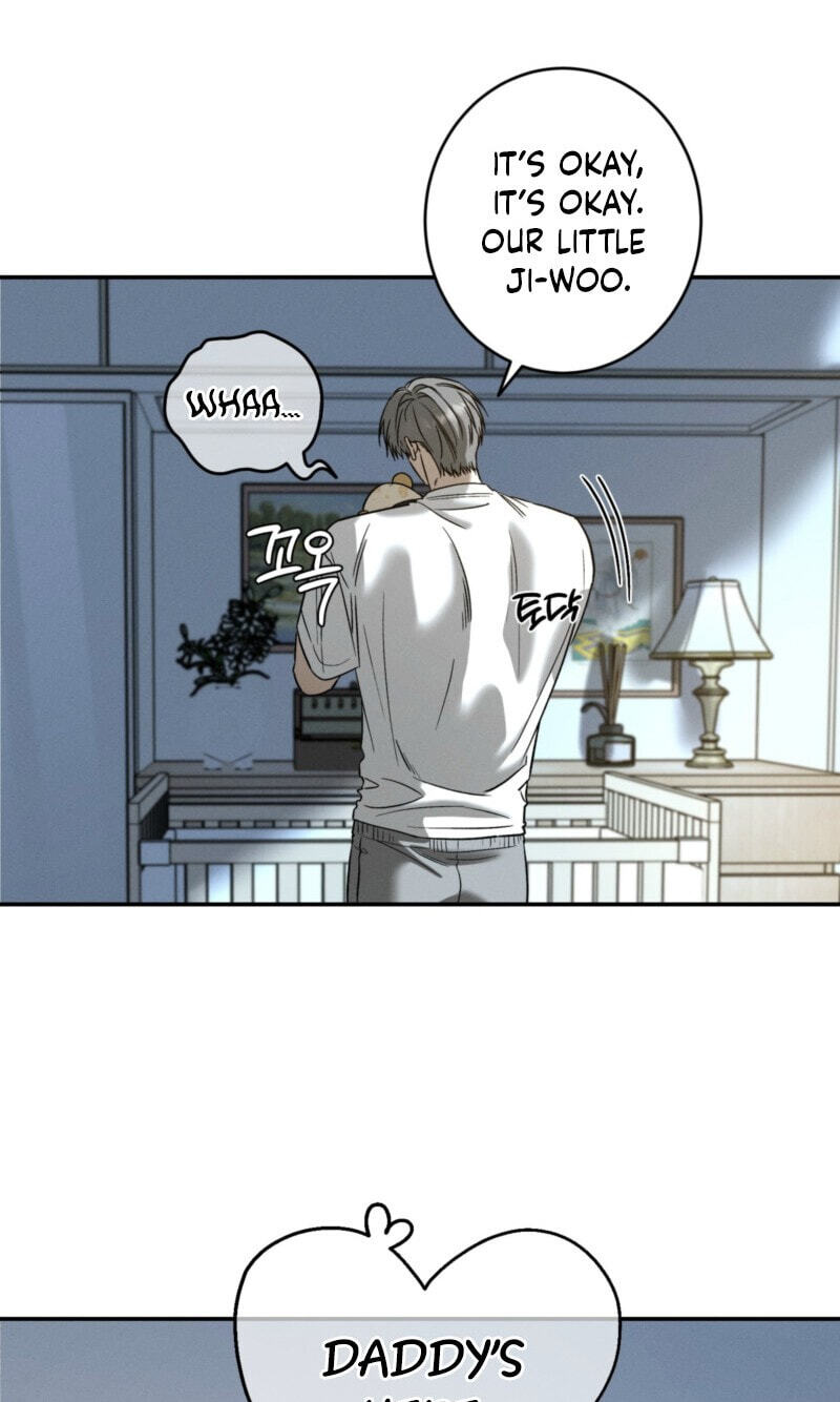 Feel My Benefit Chapter 88 page 16 - 