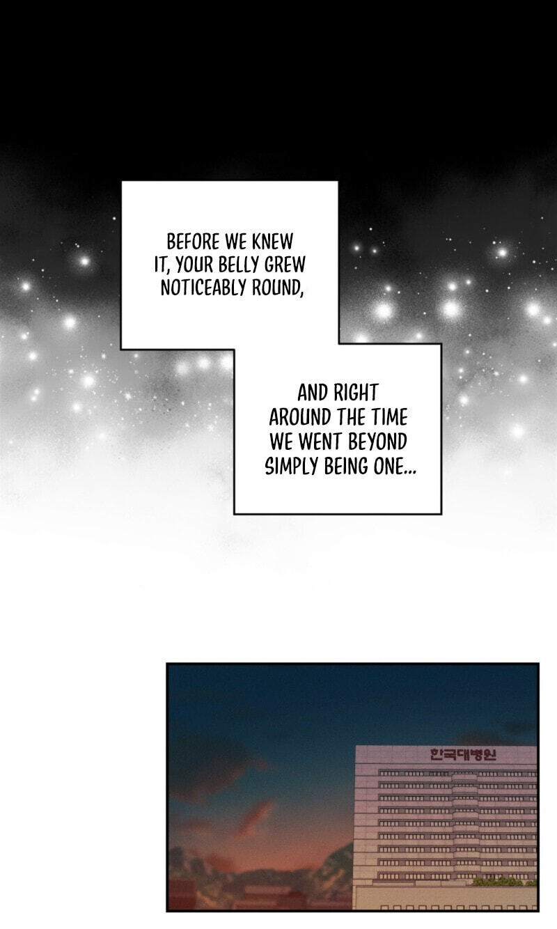 Feel My Benefit Chapter 88 page 4 - 