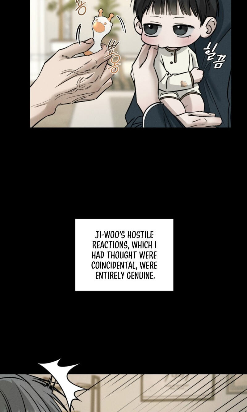 Feel My Benefit Chapter 88 page 42 - 