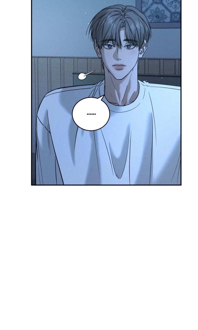 Feel My Benefit Chapter 88 page 50 - 