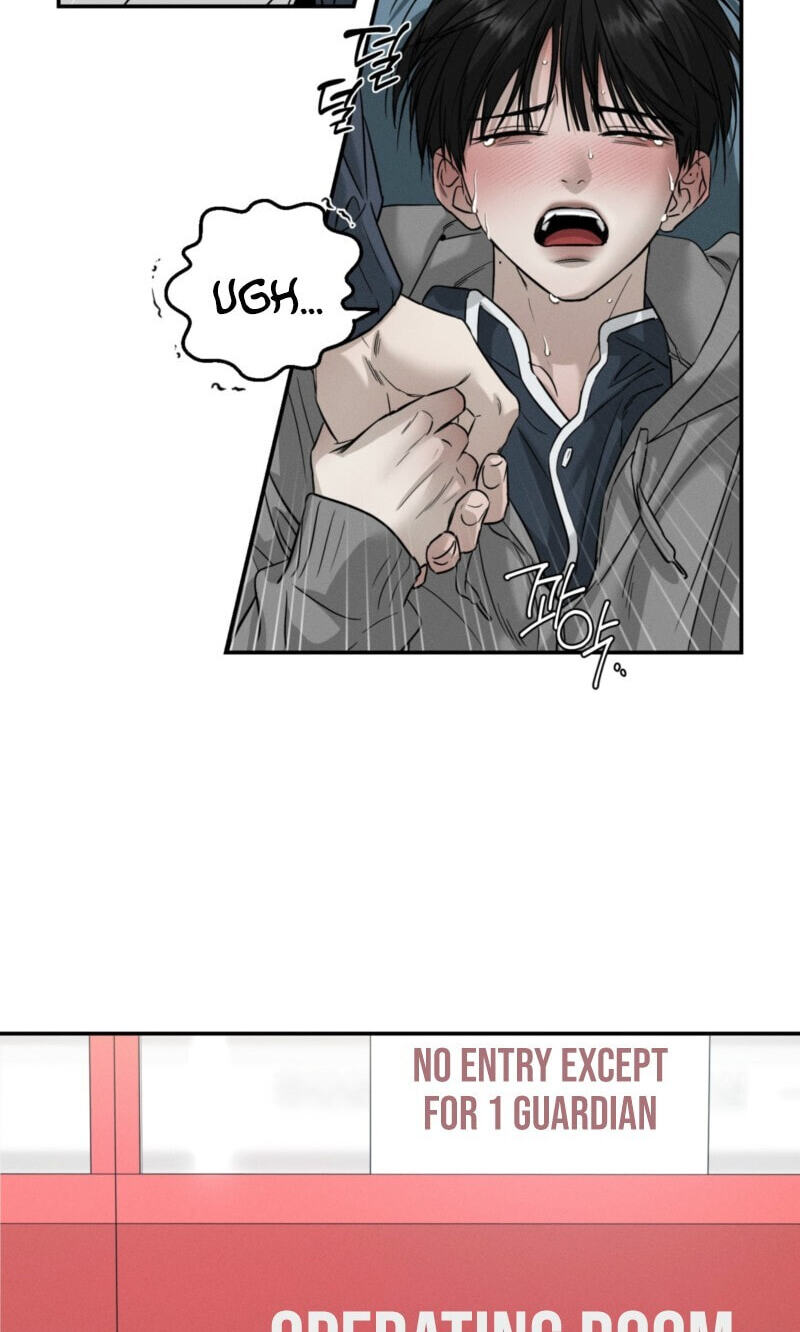 Feel My Benefit Chapter 88 page 6 - 