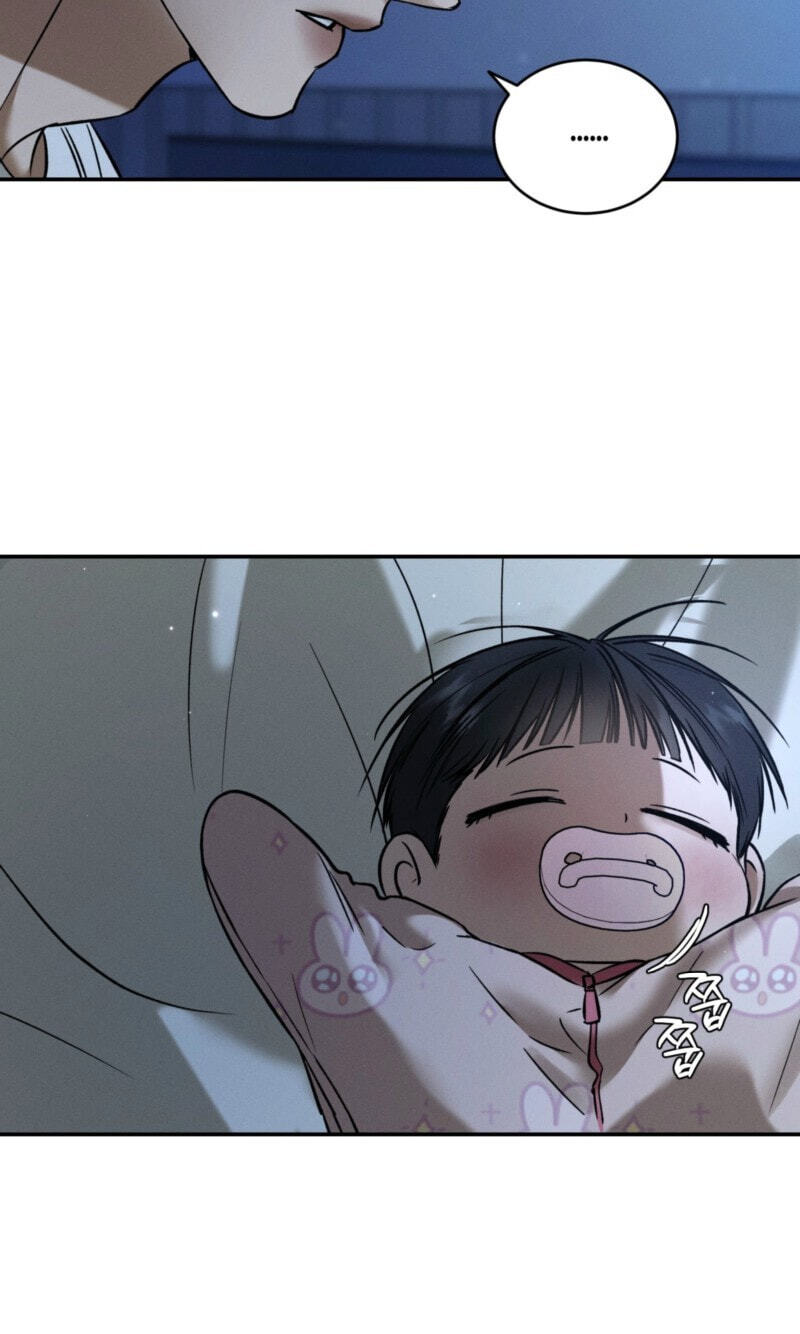 Feel My Benefit Chapter 88 page 55 - 
