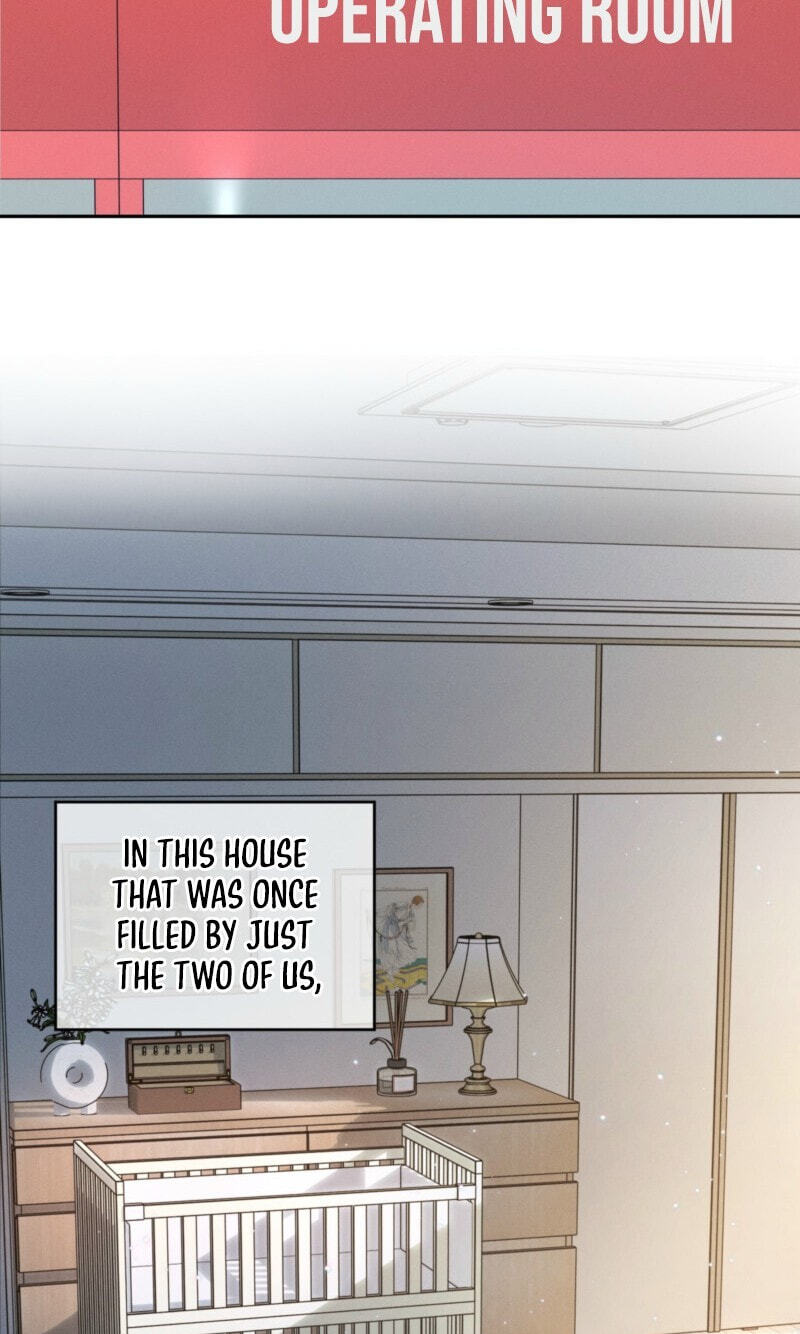 Feel My Benefit Chapter 88 page 7 - 