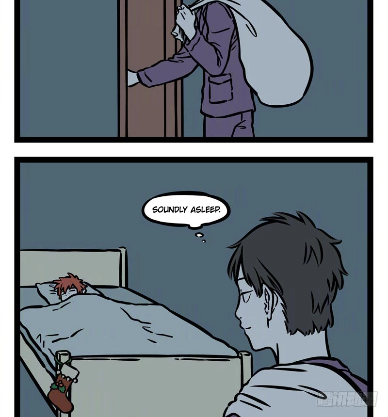 Fei Ren Zai Chapter 522 page 2 - 
