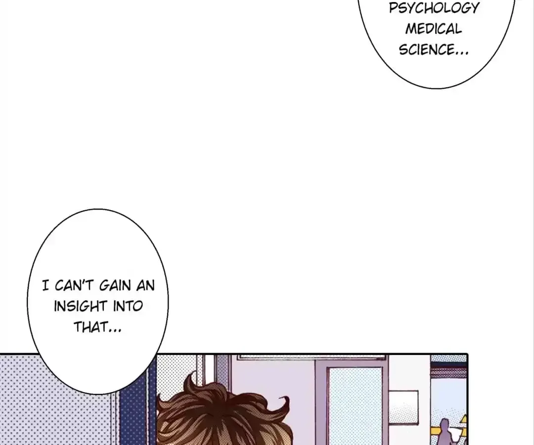 Feiyang Gaozhong Lanqiu Bu Chapter 10 page 4 - 